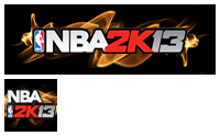 NBA 2K13 - Save Banner & Icon