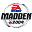 Madden NFL 2004 - Memory Card Data