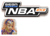 NBA 2K2 - Memory Card Data