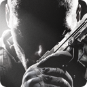 Call of Duty: Black Ops II - HOME Menu Icon