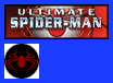 Ultimate Spider-Man - Memory Card Data