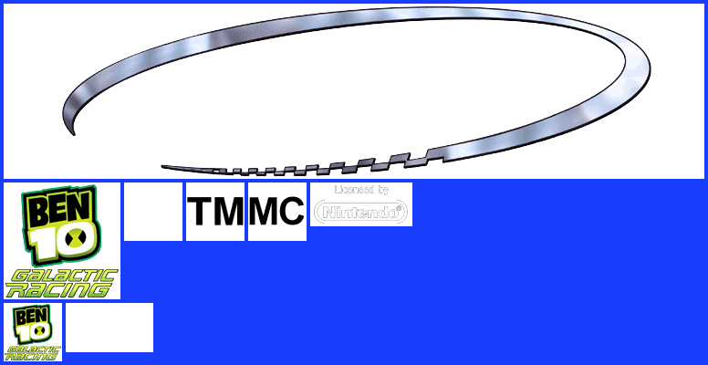 Wii Menu Banner & Icon