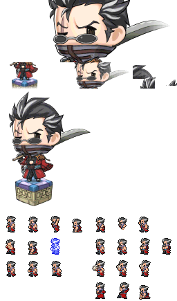 Auron