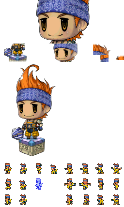 Wakka