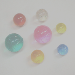 Marbles