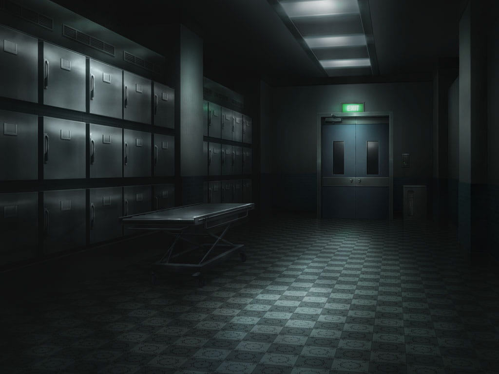 Morgue [bg_adv_20761]