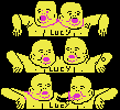 Lucy