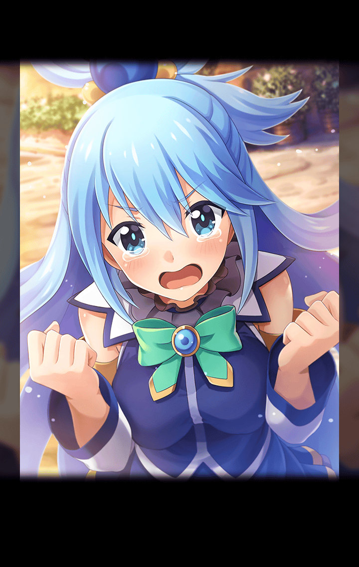 Aqua