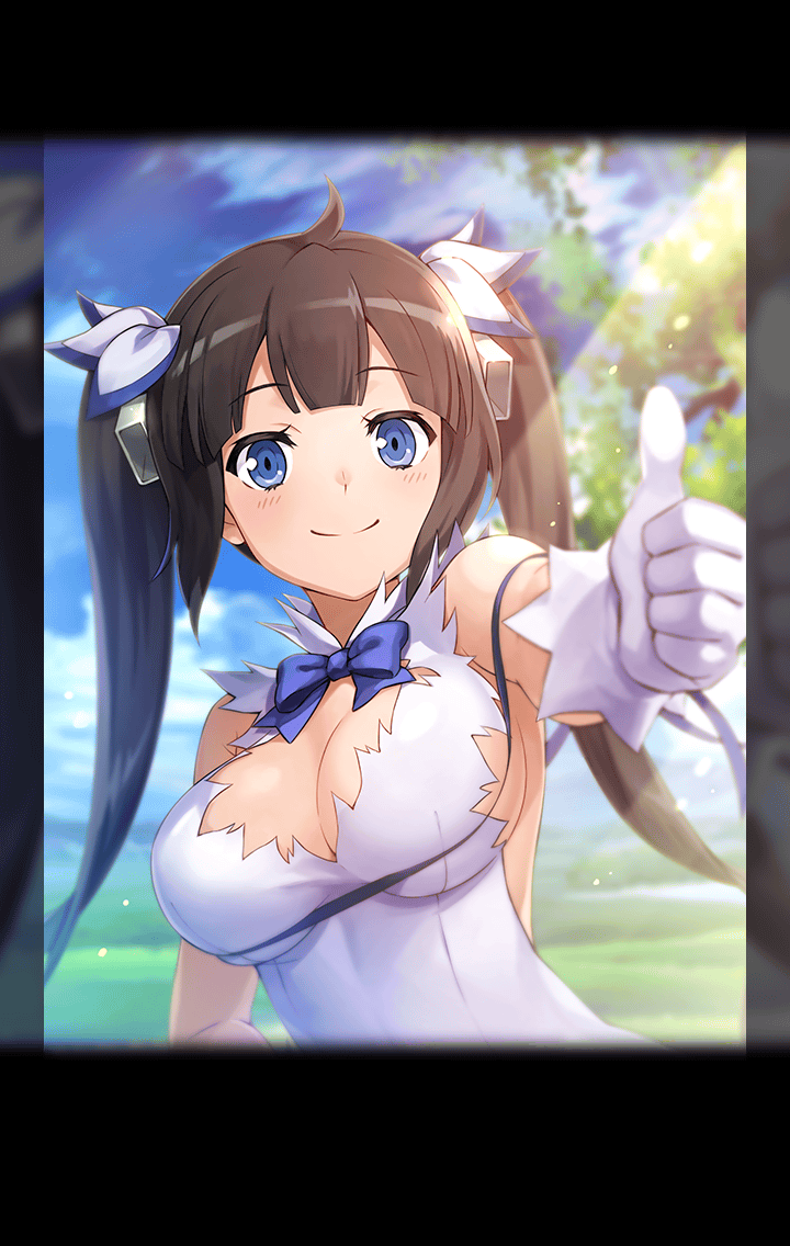 Hestia