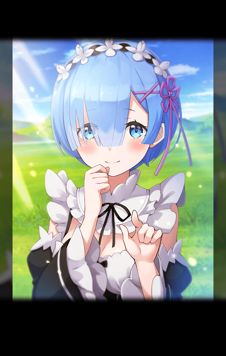 Rem