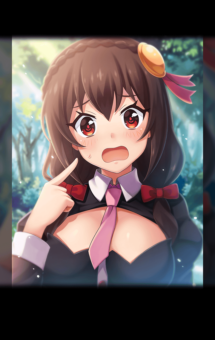 Yunyun