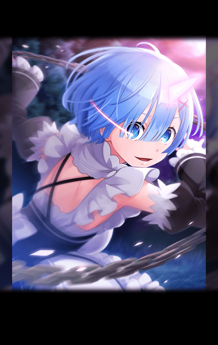 Rem (Oni)