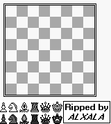 Chess