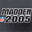 Madden NFL 2005 - Memory Card Data