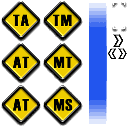 Transmission Selection