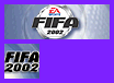 FIFA Soccer 2002 - Memory Card Data