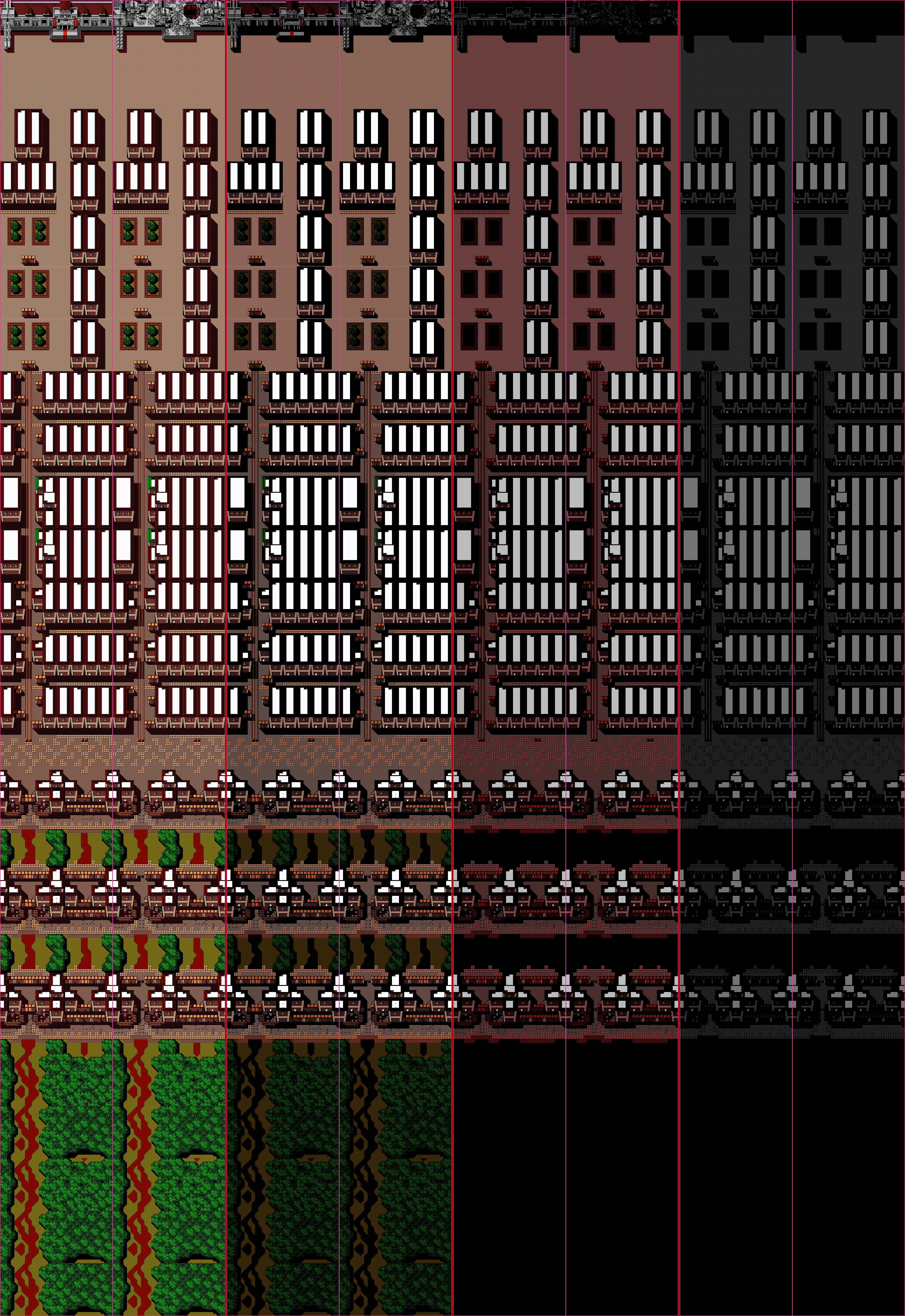 Section 6: Berlin (JPN)