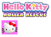 Hello Kitty: Roller Rescue - Memory Card Data