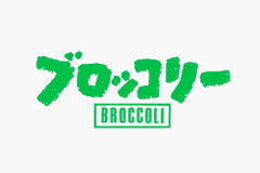 Bakuten Shoot Beyblade 2002 - Gekisen! Team Battle!! (JPN) - Broccoli Startup Screen