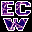 ECW Hardcore Revolution - Save File Icon