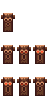 Evoland II - Totem