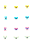 Evoland II - Butterfly