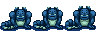 Evoland II - Jatai