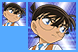 Detective Conan: Phantom Rhapsody - Home Menu Icon