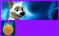 Bolt - Save Banner & Icon