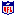 Madden NFL 2005 - Memory Card Icon