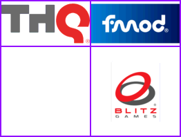 Logos