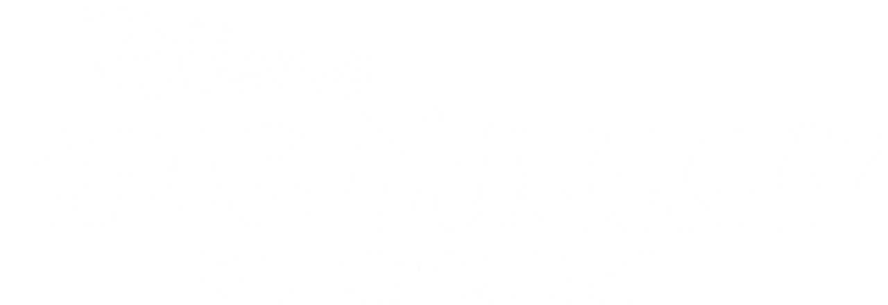 Disney Epic Mickey: Rebrushed