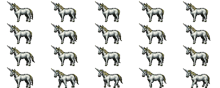 Unicorn