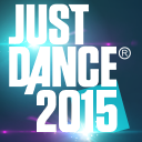 Just Dance 2015 - HOME Menu Icon