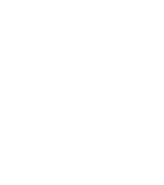 Shapes