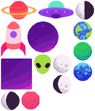 Space