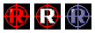 Tom Clancy's Rainbow Six - Save Data Icon