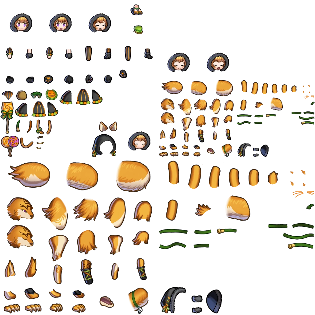 Lethe (Festival Guide)