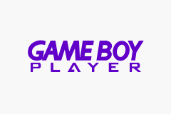 Mobile Suit Gundam Seed: Tomo to Kimi to Koko de (JPN) - Game Boy Player Startup Screen