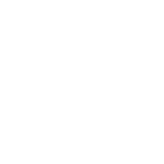 Item Category Icons