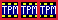 Star Wars Episode I: The Phantom Menace - Memory Card Icon