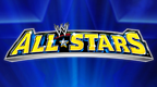 WWE All Stars - Game Icon