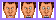 Beavis & Butt-Head in Virtual Stupidity (JPN) - Memory Card Icon