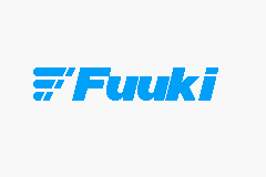 Fuuki Logo