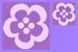 LEGO Friends - HOME Menu Icon