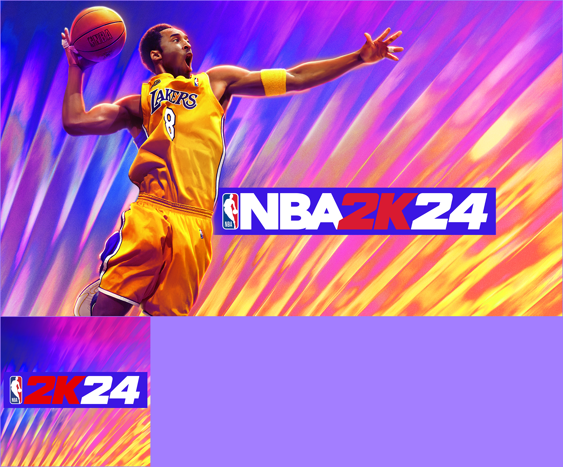 Game Banner & Icon