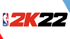 NBA 2K22 - Save Data Icon