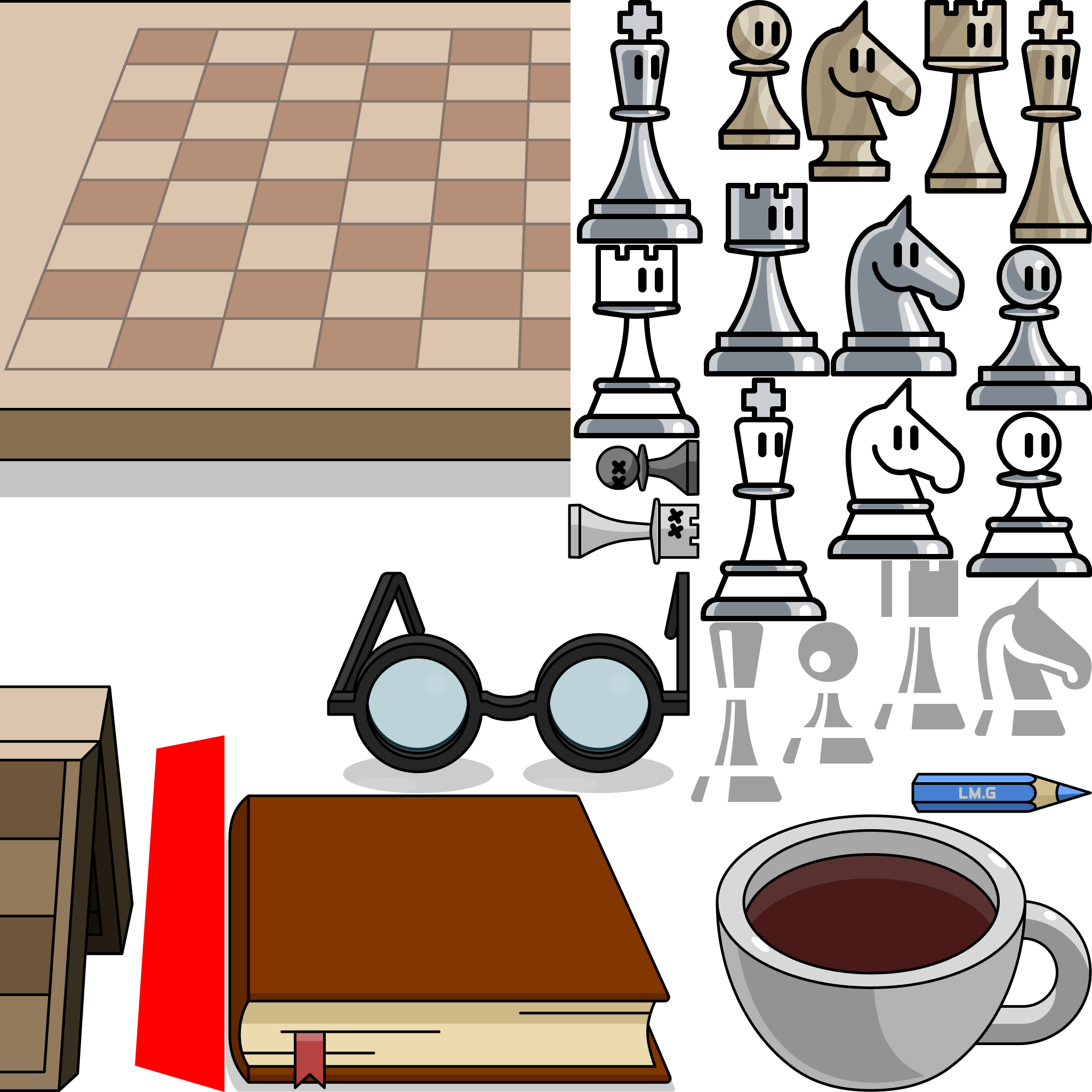 Chess