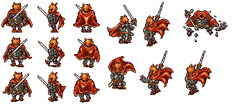 chrono trigger crimson echoes