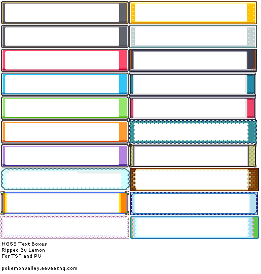 Ruki's 16/240 Colors Titlescreen Request